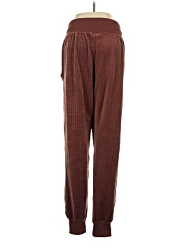 Nike Casual Pants (view 2)