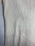 J.Crew Ivory Jeans Size 27 waist - photo 3