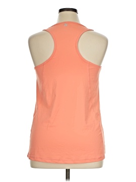 LIVI Active Tank (view 2)