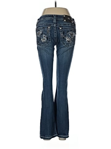 Miss Me Jeans (view 2)