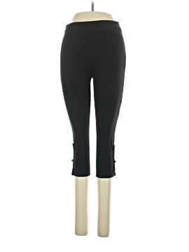 Fashion Nova Active Pants (view 1)