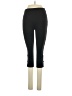 Fashion Nova Black Active Pants Size XS - photo 1