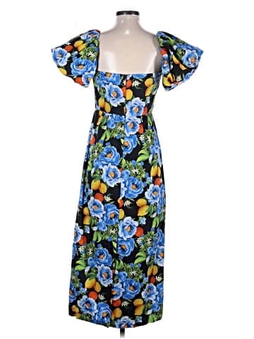 Borgo De Nor Casual Dress (view 2)