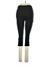 Fashion Nova Black Active Pants Size XS - photo 2