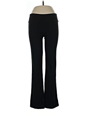 Aerie Active Pants (view 1)