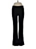 Aerie Black Active Pants Size S - photo 1