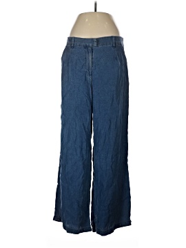 American Eagle Outfitters Casual Pants
