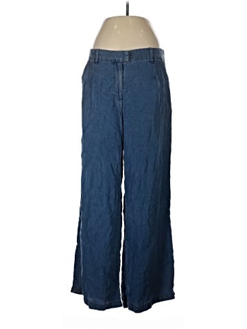 American Eagle Outfitters Casual Pants (view 1)