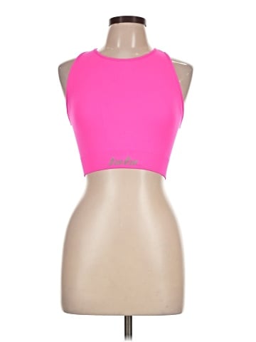 TALA Tank Top (view 1)