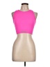 TALA Pink Tank Top Size L - photo 1