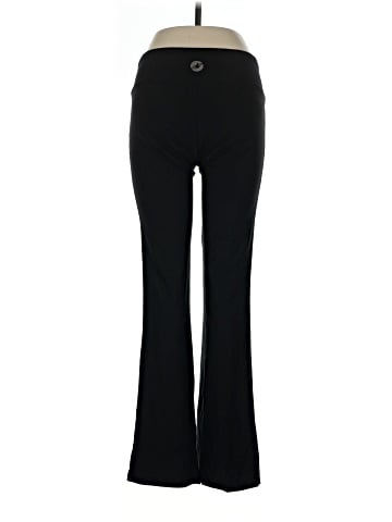 Aerie Active Pants (view 2)