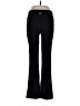 Aerie Black Active Pants Size S - photo 2
