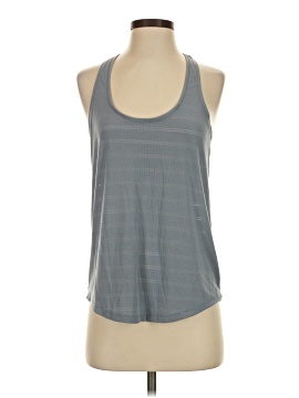 Victoria's Secret Active Tank