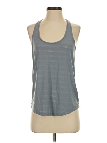 Victoria's Secret Active Tank (view 1)