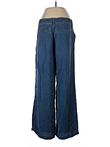 American Eagle Outfitters Casual Pants (view 2)