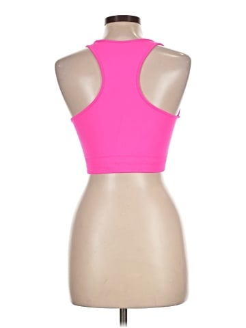 TALA Tank Top (view 2)
