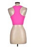 TALA Pink Tank Top Size L - photo 2