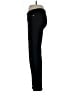 Aerie Black Active Pants Size S - photo 5