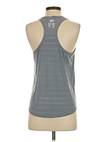 Victoria's Secret Active Tank (view 2)