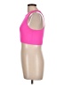 TALA Pink Tank Top Size L - photo 5
