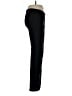 Aerie Black Active Pants Size S - photo 4