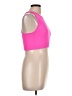 TALA Pink Tank Top Size L - photo 4