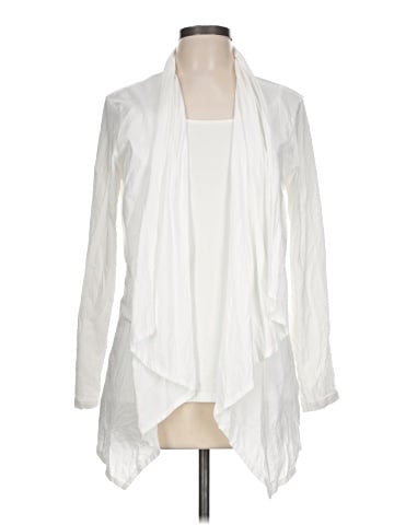 Coolibar Cardigan (view 1)