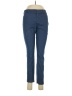 Old Navy Blue Casual Pants Size 6 - photo 1