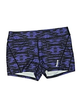 Reebok Athletic Shorts (view 1)