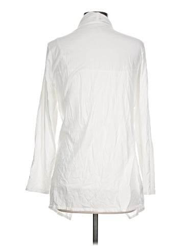 Coolibar Cardigan (view 2)