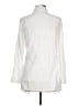 Coolibar White Cardigan Size L - photo 2