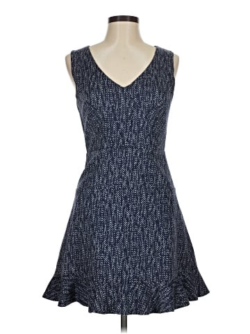 Reiss Casual Dress (view 1)