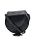 Unbranded Black Crossbody Bag One size - photo 1