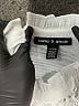 Cable & Gauge White Short Sleeve Blouse Size M - photo 7