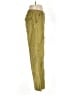 Zara Green Cargo Pants Size M - photo 4