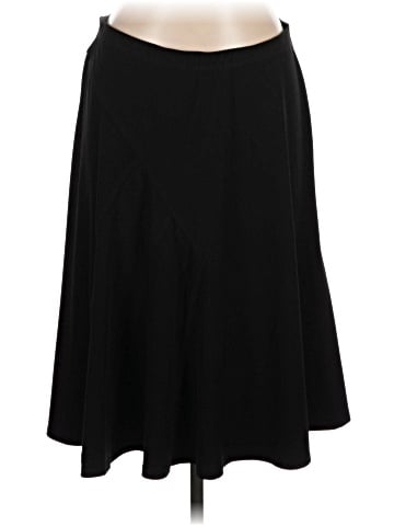 Coldwater Creek Formal Skirt (view 1)