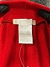 Connection 18 Red Active Pants Size M - photo 7