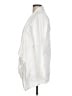 Coolibar White Cardigan Size L - photo 5