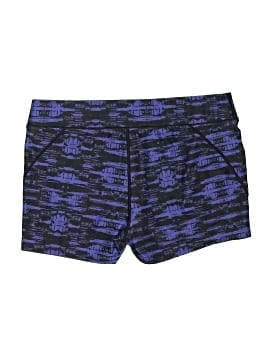 Reebok Athletic Shorts (view 2)