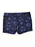 Reebok Blue Athletic Shorts Size L - photo 2