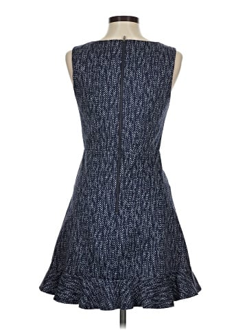 Reiss Casual Dress (view 2)