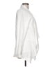 Coolibar White Cardigan Size L - photo 4