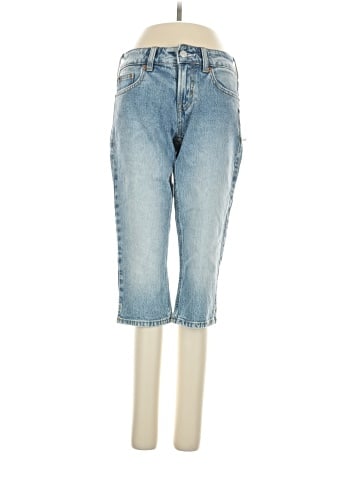 PacSun Jeans (view 1)