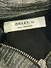 Bailey 44 Gray Casual Dress Size S - photo 7