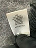 Bailey 44 Gray Casual Dress Size S - photo 8