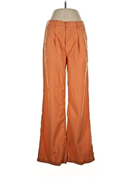Vans Casual Pants (view 1)