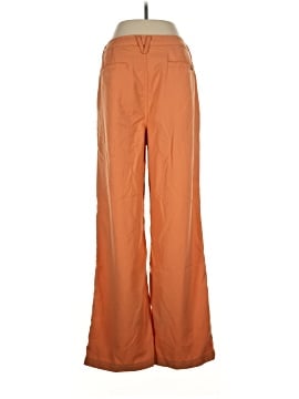 Vans Casual Pants (view 2)