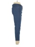 Old Navy Blue Casual Pants Size 6 - photo 4
