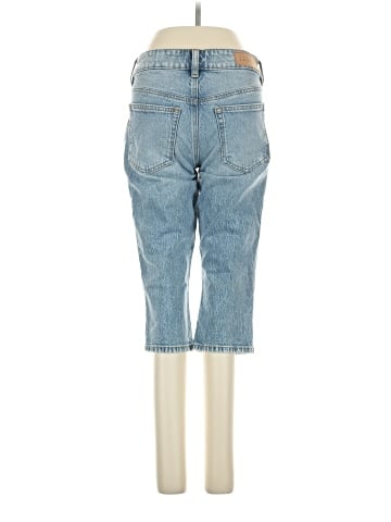 PacSun Jeans (view 2)
