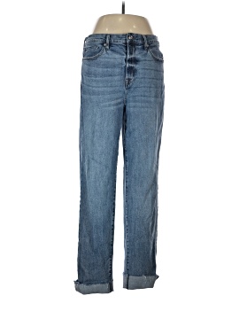Dkny Jeans Jeans